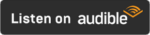 Alex Woodard - Listen on Audible